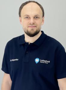 Что такое эластики в ортодонтии. Смотреть фото Что такое эластики в ортодонтии. Смотреть картинку Что такое эластики в ортодонтии. Картинка про Что такое эластики в ортодонтии. Фото Что такое эластики в ортодонтии