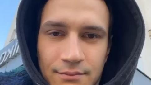 Отзыв Лозко Андрея про клинику и доктора Шульженко