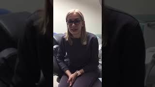 Видео отзыв от мамы Кирила и Данила