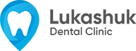 Dental Clinic Lukashuk in Kiev