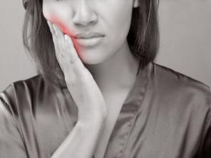 Чому болить зуб після пломбування