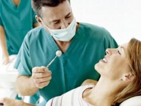 Рекомендації лікарів після видалення зуба