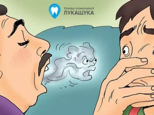 Когда менять коронку