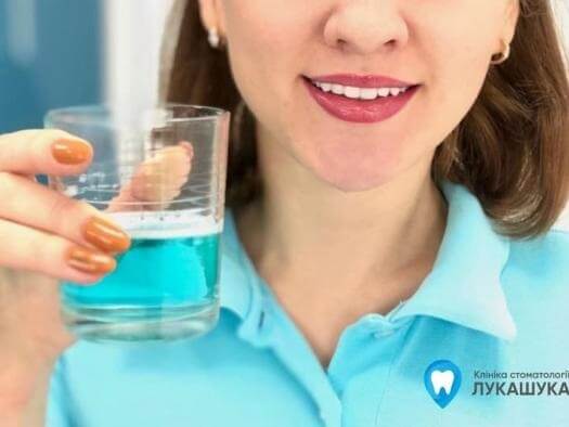 После удаления зуба мудрости