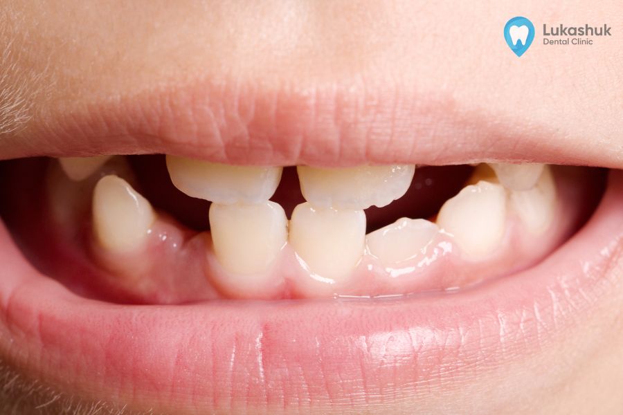 Топ самых часто задаваемых вопросов детскому врачу-стоматологу и ортодонту